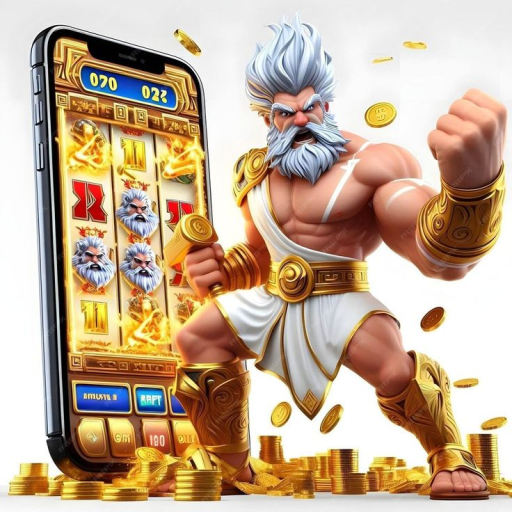 Raih Keuntungan Melalui Bonus Menarik di 55rp