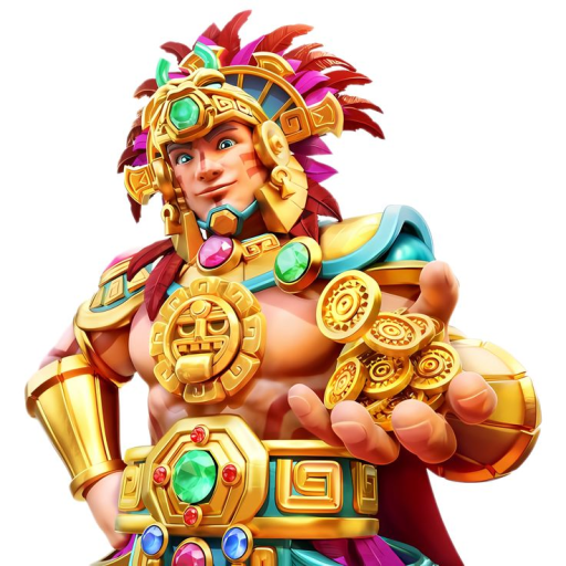 Mengapa Komunitas Gamers di 55rp Jadi Pilihan Utama untuk Judi Online