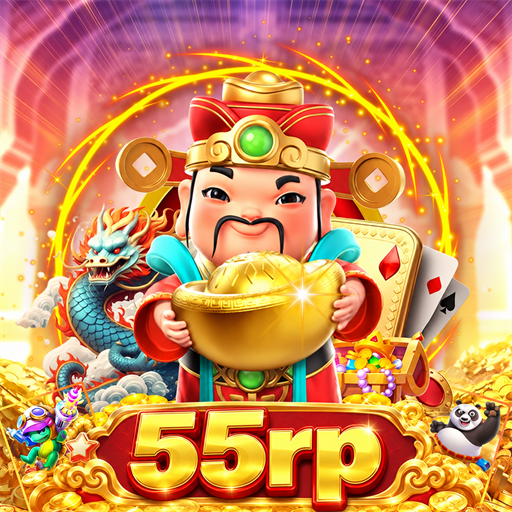 55rp APK Indonesia - Interface pengguna yang ramah dan intuitif untuk download aplikasi Android dengan mudah