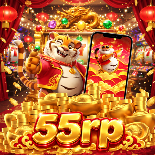 55rp APK - Proses download aplikasi Android cepat dan aman di platform terpercaya Indonesia