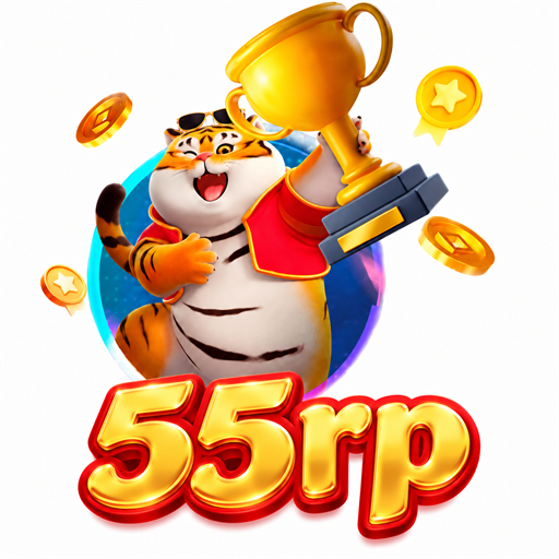 55rp APK Indonesia - Katalog lengkap ribuan aplikasi Android berkualitas untuk download gratis