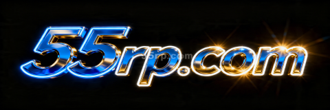 55rp