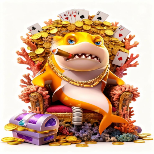 Menjelajahi Dunia Mobile Games di Kasino Online