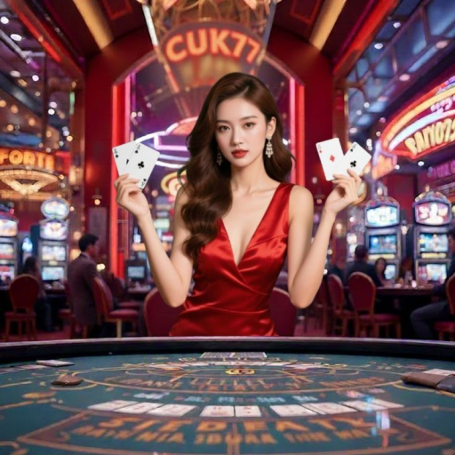 Panduan Taruhan Olahraga di 55rp: Tips dan Trik untuk Menang