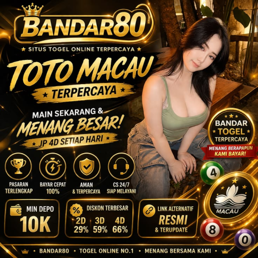Menjelajahi Permainan Meja: Keseruan di Kasino Online 55rp